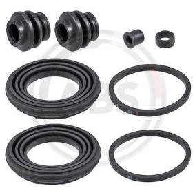 Bremssattel-Reparatursatz 73535 von A.B.S. günstig für 14,26 € online kaufen