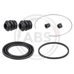 Bremssattel-Reparatursatz 73543 von A.B.S. günstig für 9,73 € online kaufen