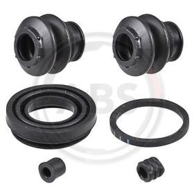 Bremssattel-Reparatursatz 73574 von A.B.S. günstig für 9,41 € online kaufen
