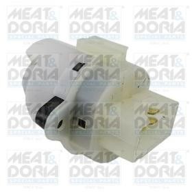 Acquista Blocchetto accensione da MEAT & DORIA 24025 a buon mercato per soli 16,96 €