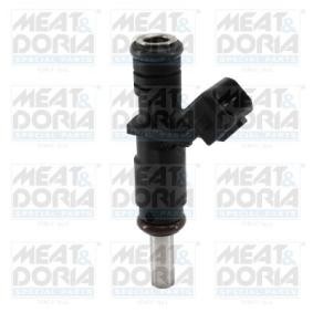 Einspritzdüse 75117081 von MEAT & DORIA günstig für 126,41 € online kaufen