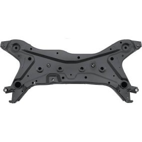 Hilfsrahmen / Aggregateträger 5847819 von DIEDERICHS günstig für 242,93 € online kaufen