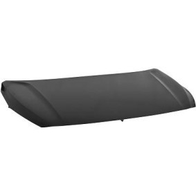 Motorhaube 6543000 von DIEDERICHS günstig für 312,81 € online kaufen