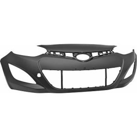 Compre Pára-choques da DIEDERICHS 6806150 a um preço baixo por 100,78 €