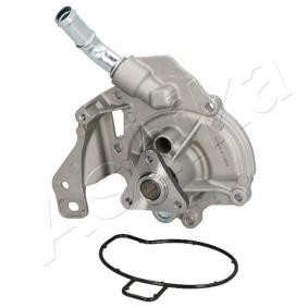 Achetez des Pompe à eau de chez ASHIKA en ligne pour MX-5 IV (ND) à prix modérés