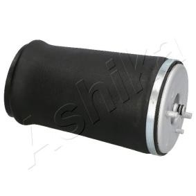 Acquista Soffietto, Sospensione pneumatica da ASHIKA MA-AS032 a buon mercato per soli 106,38 €