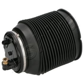 Comprar Fuelle, suspensión neumática de ASHIKA MA-AS055 a bajo precio de 109,13 €