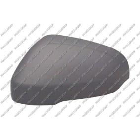 Acquista Copertura, Specchio esterno da PRASCO VV5167414 a buon mercato per soli 21,60 €