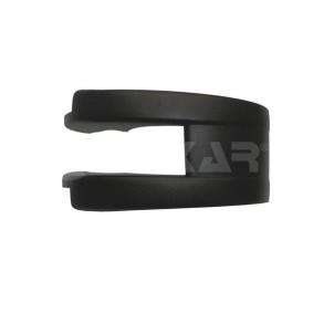 Abdeckung, Außenspiegel 6343249 von ALKAR günstig für 13,45 € online kaufen