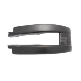 Abdeckung, Außenspiegel 6347249 von ALKAR günstig für 16,20 € online kaufen