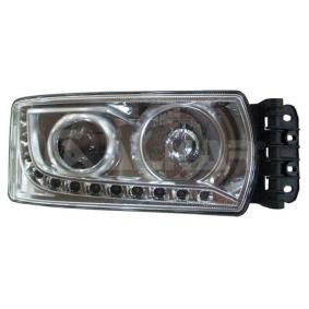 Achetez des Projecteur principal ALKAR 9816248 à prix pour 227,11 €