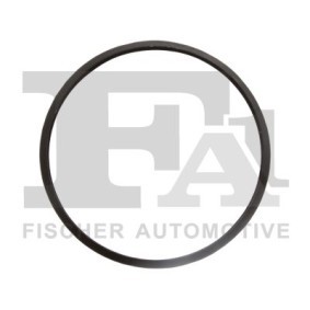 Köp Packning till avgasrör av FA1 120-974 till det låga priset 195,38 kr