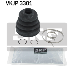 Köp Bälgsats, drivaxel av SKF VKJP 3301 till det låga priset 146,85 kr