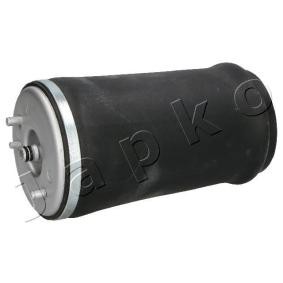 Acquista Soffietto, Sospensione pneumatica da JAPKO MJAS031 a buon mercato per soli 104,05 €