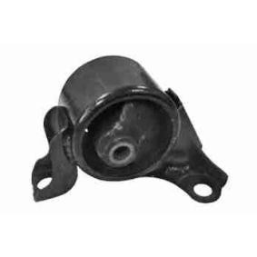 Motorlager A26-0140 von ACKOJA günstig für 30,92 € online kaufen