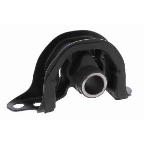 Motorlager A26-0171 von ACKOJA günstig für 35,44 € online kaufen