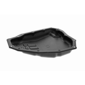 Getriebeölwanne A38-0271 von ACKOJA günstig für 86,14 € online kaufen