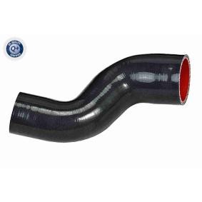 Ladeluftschlauch A52-0272 von ACKOJA günstig für 71,65 € online kaufen