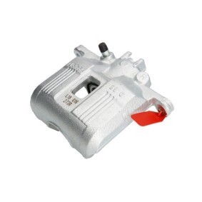 Schleifring, Generator CQ1070054 von LAUBER günstig für 27,12 € online kaufen