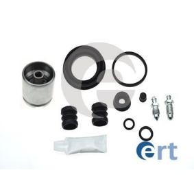 Bremssattel-Reparatursatz 401449K von ERT günstig für 33,17 € online kaufen