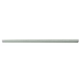 Schweller 6505-06-8109013P von BLIC günstig für 35,01 € online kaufen