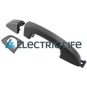 Türgriff ZR80822 von ELECTRIC LIFE günstig für 23,73 € online kaufen