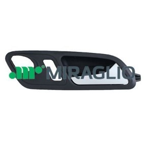 Köp Dörrhandtag, inre utrustning av MIRAGLIO 60/350 till det låga priset 294,18 kr