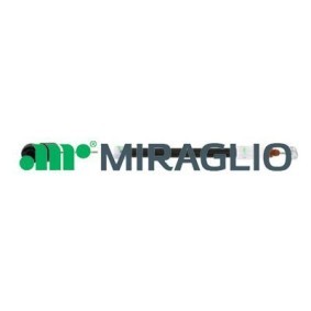 Türgriff 80/720 von MIRAGLIO günstig für 16,84 € online kaufen