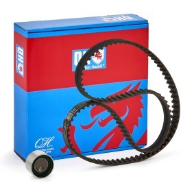 Acquista Kit cinghia di distribuzione da QUINTON HAZELL QBK426 a buon mercato per soli 78,10 €