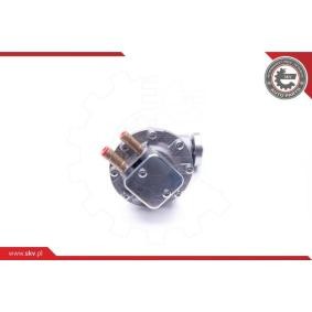 Compre Bomba de vácuo, sistema de travagem de ESEN SKV online para J5 Camião de plataforma/chassis (290L) a preços moderados