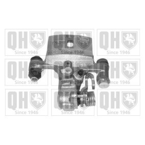 Bremssattel von QUINTON HAZELL