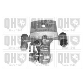 Bremssattel von QUINTON HAZELL