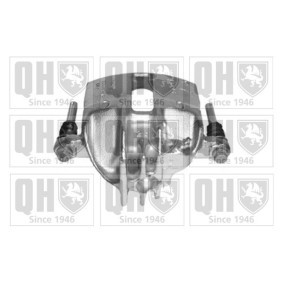 Køb Bremsekaliber af QUINTON HAZELL QBS2870 til den lave pris 948,16 DKK