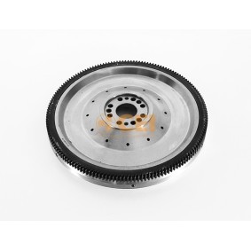 Compre Volante do motor da CEI 196.254 a um preço baixo por 325,79 €