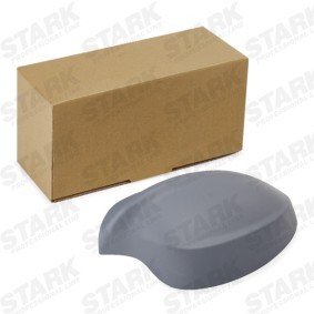 Abdeckung, Außenspiegel SKAA-2230104 von STARK günstig für 34,06 € online kaufen