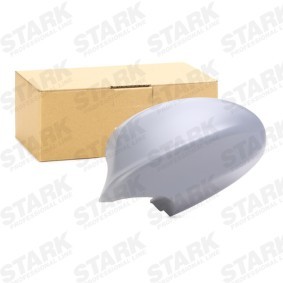 Abdeckung, Außenspiegel SKAA-2230105 von STARK günstig für 34,16 € online kaufen