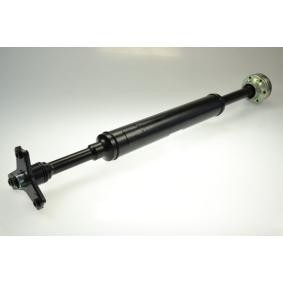 Acquista Albero trasmissione da SPIDAN online per Transporter IV Bus (70B, 70C, 7DB, 7DK, 70J, 70K, 7DC, 7DJ) a prezzi moderati