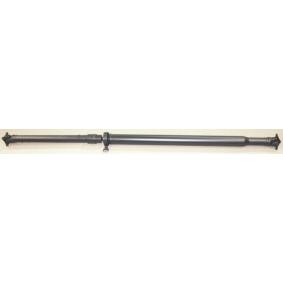 Acquista Albero trasmissione da SPIDAN GKNP20049 a buon mercato per soli 464,66 €
