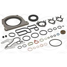 Dichtungssatz, Kurbelgehäuse 577.220 von ELRING günstig für 82,06 € online kaufen
