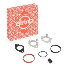 Dichtungssatz, AGR-System 812.320 von ELRING günstig für 34,43 € online kaufen