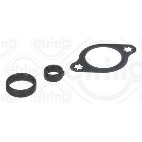Dichtung, Ölpumpe 911.190 von ELRING günstig für 6,61 € online kaufen