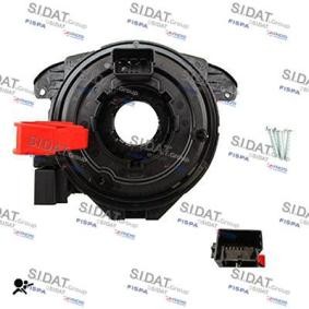 Wickelfeder, Airbag 430880 von SIDAT günstig für 67,73 € online kaufen