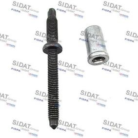 Reparatursatz, Common-Rail-System 83.6028 von SIDAT günstig für 13,96 € online kaufen