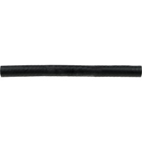 Acquista Tubo flessibile riscaldamento da GATES 02-1946 a buon mercato per soli 10,72 €