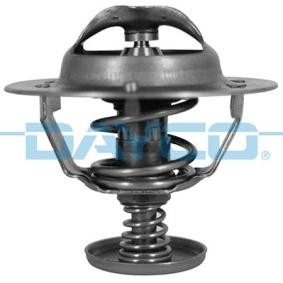 Comprar Termostato, refrigerante de DAYCO DT1035V a bajo precio de 15,96 €