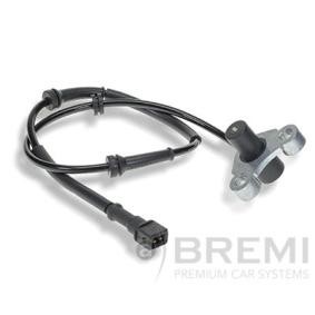Køb ABS Sensor af BREMI 51332 til den lave pris 303,58 DKK