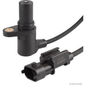 Kurbelwellensensor J5660322 von HERTH+BUSS JAKOPARTS günstig für 30,07 € online kaufen