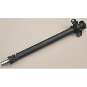 Kardanwelle GKNP10045 von LÖBRO günstig für 688,16 € online kaufen