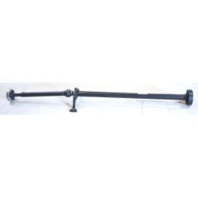 Acquista Albero trasmissione da LÖBRO GKNP20079 a buon mercato per soli 647,17 €