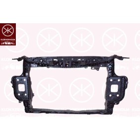 Schlossträger 2024200 von KLOKKERHOLM günstig für 102,09 € online kaufen